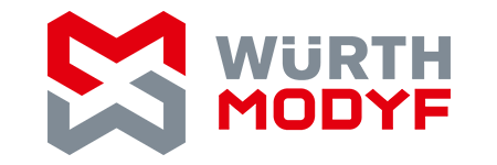 Würth Modyf